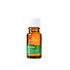 Oil Garden Jasmine 3% in Jojoba Essential Oil Dilution 12mL