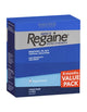 Regaine Mens Extra Strength 4 For 3 240ml