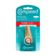 Compeed Blister Plasters For Toes 8 Pack