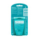 Compeed Blister Plasters For Toes 8 Pack