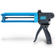 Ox Gun Caulking Rodless Cartridge Ox