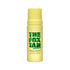 Fox Tan Rapid Banana Whip 200ML