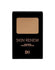 Designer Brands Skin Renew Ceramide Pressed Powder Warm Honey