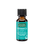 Thursday Plantation Peppermint Oil 100% Pure 25ML