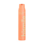 Hismile Peach Iced Tea Flavoured Toothpaste 60g