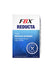 Naturopathica Fbx Reducta 40