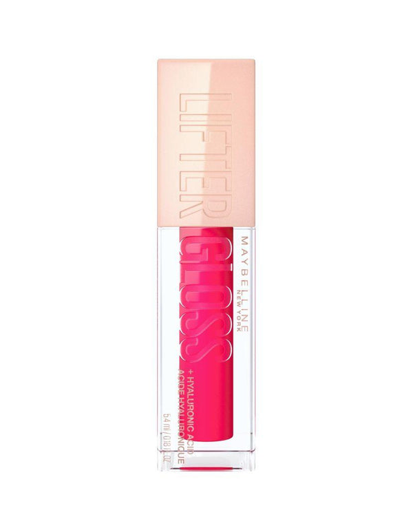 Maybelline Lifter Jellied Bubblegum