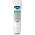 Cetaphil Pro Eczema Prone Itch Relief Gel 59ML