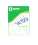 Terrywhite Chemmart First Aid Strips For Children 40 Pack
