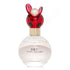 Marc Jacobs Dot EDP for Women 50 ml