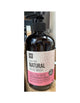 Natural Hand Wash 500Ml- English Rose With Pomegranate & Hibiscus - With Essenti