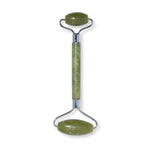 Revlon Jade Facial Roller