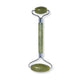 Revlon Jade Facial Roller