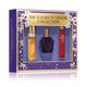 Elizabeth Taylor The Collection Coffret 3 Piece Gift Set 3 X 10ml