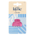 Lady Jayne Acrylic Claw Grip 1 Pack