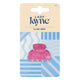 Lady Jayne Acrylic Claw Grip 1 Pack