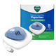 Vicks Portable Waterless Vaporizer