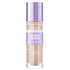 Revlon Illuminance Glow Filter Medium 006