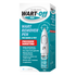 Wart Off Remover Pen 15mL