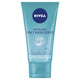 Nivea Anti-Blemish Daily Wash Scrub 150ML