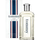 Tommy Hilfiger Tommy Eau de Toilette 200ml
