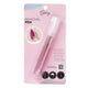 Mitty Press On & Semi-Cured Nails Removal Pen