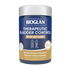 Bio-Glan Bladder Control for Urinary Frequency and Urgency Support 60 Tablets