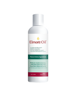 Elmore Oil Original 200ML