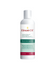 Elmore Oil Original 200ML