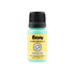 Raww Aromatherapy Blend Fresh Home Vibes 10mL