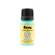 Raww Aromatherapy Blend Fresh Home Vibes 10mL