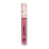 Designer Brands Lip Boost Treatment Rose Nude