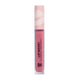 Designer Brands Lip Boost Treatment Rose Nude