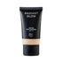 Designer Brands Radiant Glow Tinted Moisturiser Light