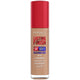 Rimmel Lasting Finish 35HR Foundation SPF20 201 Classic Beige 30ml