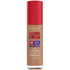 Rimmel Lasting Finish 35HR Foundation SPF20 400 Natural Beige 30ml