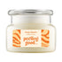Conscious Candles Retro Range Peeling Good 300G