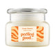 Conscious Candles Retro Range Peeling Good 300G