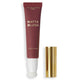 Revolution Pro Iconic Matte Cream Blush Wand Seducition Berry 15ml
