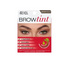Ardell Brow Tint Medium Brown