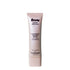 Raww Tinted Natural Sunscreen SPF 50+ 50ML
