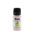 Raww Pure Essential Oil Lemongrass 10ml