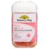 Nature'S Way Beauty Hair, Scalp, Skin & Nails Gummies
