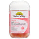 Nature'S Way Beauty Hair, Scalp, Skin & Nails Gummies