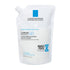 La Roche Posay Lipikar Syndet AP Plus Refill 400ML