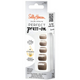 Sally Hansen Salon Effects Perfect Press On Light Years