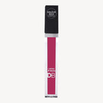 Designer Brands Lip Gloss Raspberry Juice