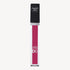 Designer Brands Lip Gloss Raspberry Juice