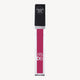 Designer Brands Lip Gloss Raspberry Juice