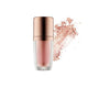 Nude by Nature Shimmering Sands Loose Eyeshadow 03 Rose Sand